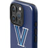 Villanova University 1842 iPhone 16 Pro Max Impact Case